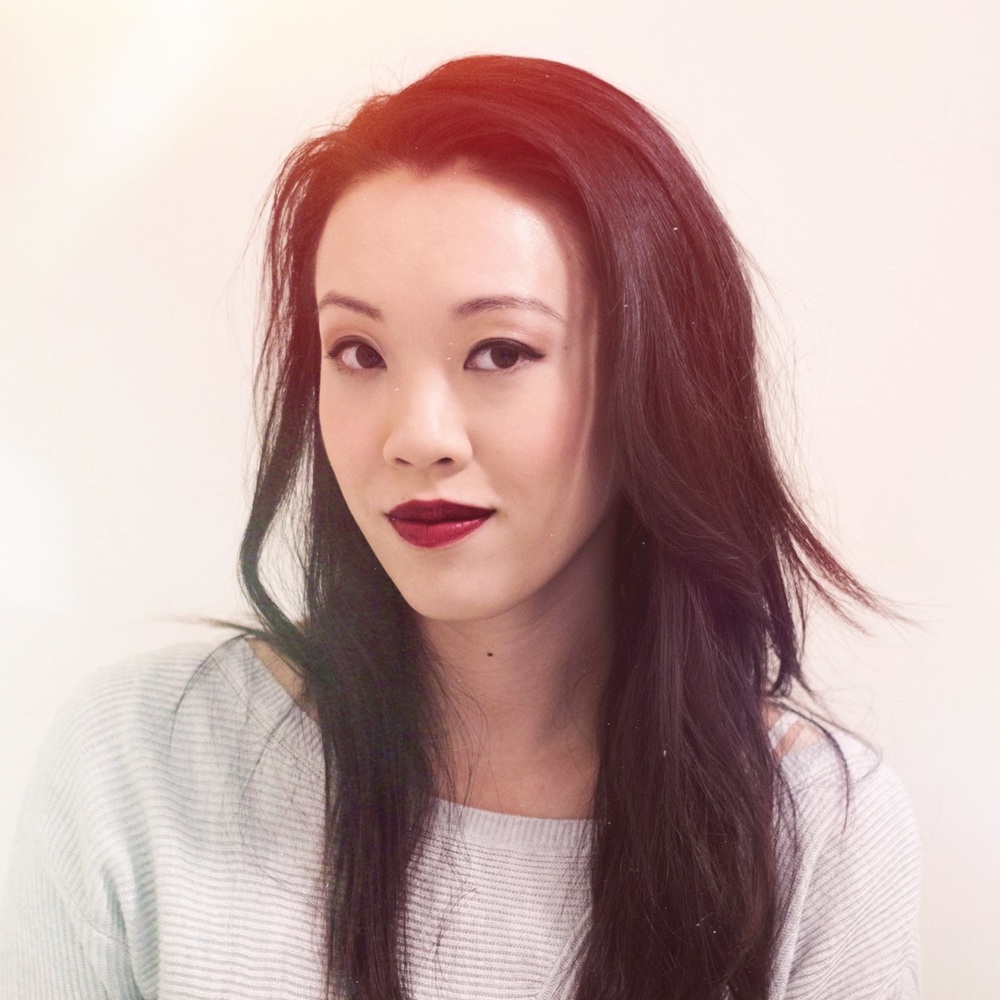 Meet your Posher, Chui